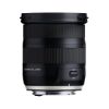 Picture of Tamron 17-35mm f/2.8-4 DI OSD Lens for Canon EF