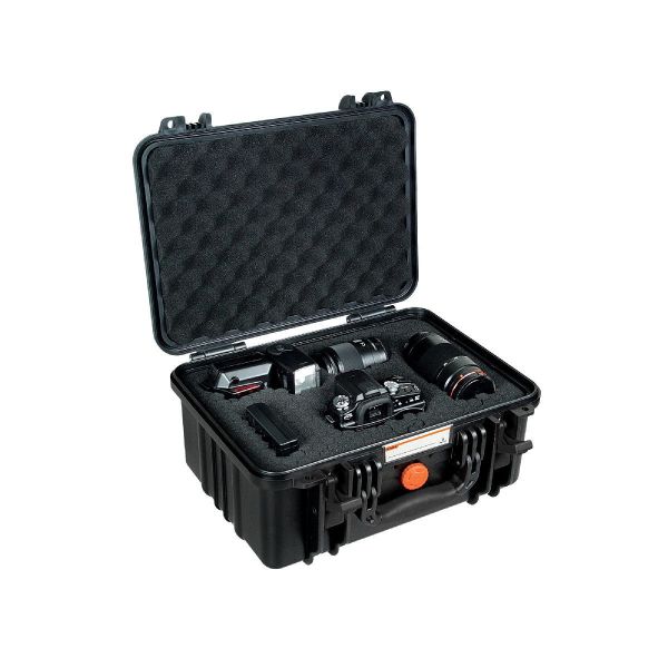 Picture of Vanguard Supreme 37F Carrying Case