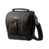 Picture of Lowepro Adventura SH 140 II Shoulder Bag (Black)