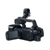 Picture of Canon XF405 UHD 4K60 Camcorder