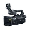 Picture of Canon XF405 UHD 4K60 Camcorder