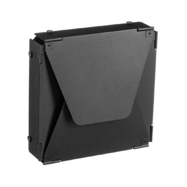 Picture of Elinchrom Barndoor Set 21