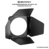 Picture of Elinchrom Barndoor Set 21