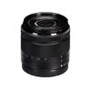 Picture of Panasonic Lumix G Vario 35-100mm f/4-5.6 ASPH. MEGA O.I.S. Lens