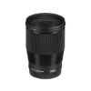 Picture of Sigma 16mm f/1.4 DC DN Contemporary Lens for Micro Four Thirds