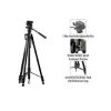 Picture of Digitek Light Weight Tripod DTR-555 LT