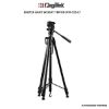 Picture of Digitek Light Weight Tripod DTR-555 LT