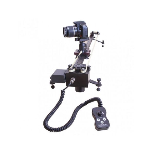 Picture of Harison Motorised Camera Slider MP-01 Kit