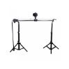 Picture of Harison Motorised Camera Slider MP-01 Kit