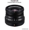 Picture of FUJIFILM XF 16mm f/2.8 R WR Lens