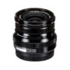 Picture of FUJIFILM XF 16mm f/2.8 R WR Lens