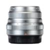 Picture of FUJIFILM XF 35mm f/2 R WR Lens (Silver)