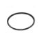 Picture of BLUTEK 49.0mm UV Filter
