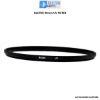 Picture of BLUTEK 49.0mm UV Filter