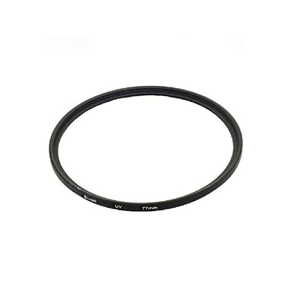 Picture of BLUTEK 55.0mm UV Filter