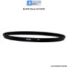 Picture of BLUTEK 55.0mm UV Filter