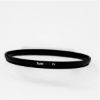 Picture of Bluetek 58.0mm UV Filter