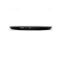 Picture of BLUTEK 72.0mm UV Filter