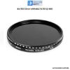 Picture of BLUTEK 55mm Variable Filter (2-400)