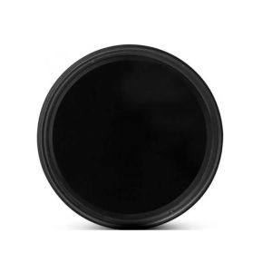Picture of BLUTEK 58mm Variable Filter (2-400)