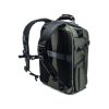 Picture of Vanguard VEO SELECT 48BF Backpack (Green)