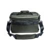 Picture of Vanguard VEO SELECT 36S Camera Shoulder Bag (Green)