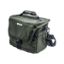 Picture of Vanguard VEO SELECT 28S Camera Shoulder Bag (Green)