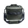 Picture of Vanguard VEO SELECT 28S Camera Shoulder Bag (Green)