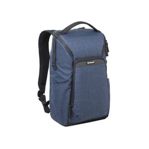 Picture of Vanguard Vesta Aspire 41 Backpack (Navy)