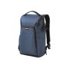 Picture of Vanguard Vesta Aspire 41 Backpack (Navy)