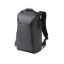 Picture of Vanguard Vesta Aspire 41 Backpack (Grey)