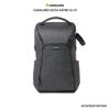 Picture of Vanguard Vesta Aspire 41 Backpack (Grey)