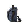 Picture of Vanguard Vesta Aspire 21 Shoulder Bag (Navy)