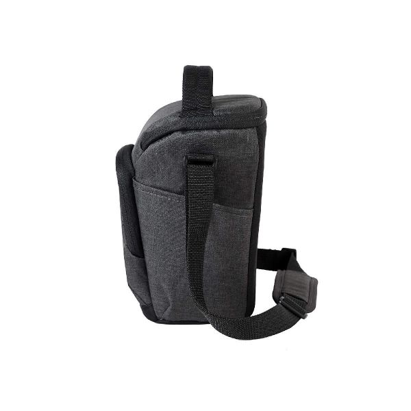 Picture of Vanguard Vesta Aspire 15 Shoulder Bag (Grey)