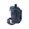 Picture of Vanguard Vesta Aspire 15 Shoulder Bag (Navy)