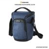 Picture of Vanguard Vesta Aspire 15 Shoulder Bag (Navy)