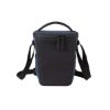 Picture of Vanguard Vesta Aspire 15 Shoulder Bag (Navy)