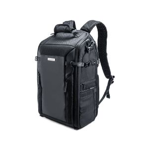 Picture of Vanguard VEO SELECT 48BF Backpack (Black)