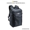 Picture of Vanguard VEO SELECT 48BF Backpack (Black)