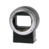 Picture of Viltrox Lens Mount Adapter NF-E1