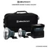 Picture of Elinchrom ELB 500 TTL Dual To Go Kit