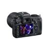 Picture of Nikon D7000 DSLR Camera Kit with Nikon 18-105mm f/3.5-5.6G ED VR Lens