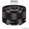 Picture of Sony Sonnar T* FE 35mm f/2.8 ZA Lens