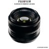 Picture of FUJIFILM XF 35mm f/1.4 R Lens