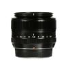 Picture of FUJIFILM XF 35mm f/1.4 R Lens