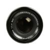 Picture of FUJIFILM XF 35mm f/1.4 R Lens