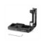 Picture of SmallRig L Bracket for Canon 5D Mark IV III 2202