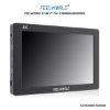 Picture of FeelWorld T7 4K 7" On -Camera Moniter