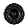 Picture of Sony FE 28-70mm f/3.5-5.6 OSS Lens