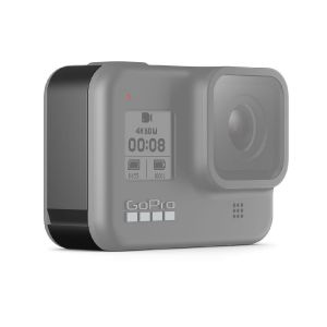 Picture of GoPro Replacement Door for HERO8 Black